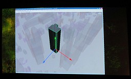 ꡼ No.013 | ϿޥǡȤ˼ºԻԤư֥Хåȥȡۥ饤פΥꥢԻԤϤƺ줿