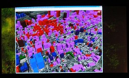 ꡼ No.014 | ϿޥǡȤ˼ºԻԤư֥Хåȥȡۥ饤פΥꥢԻԤϤƺ줿