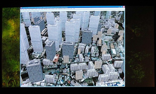 ꡼ No.015 | ϿޥǡȤ˼ºԻԤư֥Хåȥȡۥ饤פΥꥢԻԤϤƺ줿