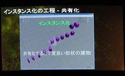 ꡼ No.019 | ϿޥǡȤ˼ºԻԤư֥Хåȥȡۥ饤פΥꥢԻԤϤƺ줿