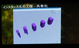 ꡼ No.020 | ϿޥǡȤ˼ºԻԤư֥Хåȥȡۥ饤פΥꥢԻԤϤƺ줿