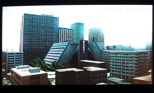 ꡼ No.023 | ϿޥǡȤ˼ºԻԤư֥Хåȥȡۥ饤פΥꥢԻԤϤƺ줿