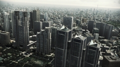 ꡼ No.003 | ACE COMBAT AHסDLC6Ƥо졣ɲåޥåסס֥ۥΥפʤ