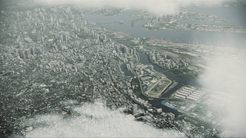 ꡼ No.006 | ACE COMBAT AHסDLC6Ƥо졣ɲåޥåסס֥ۥΥפʤ