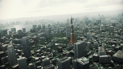 ꡼ No.008 | ACE COMBAT AHסDLC6Ƥо졣ɲåޥåסס֥ۥΥפʤ