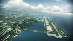 ꡼ No.012 | ACE COMBAT AHסDLC6Ƥо졣ɲåޥåסס֥ۥΥפʤ