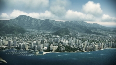 ꡼ No.013 | ACE COMBAT AHסDLC6Ƥо졣ɲåޥåסס֥ۥΥפʤ