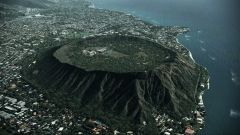 ꡼ No.016 | ACE COMBAT AHסDLC6Ƥо졣ɲåޥåסס֥ۥΥפʤ