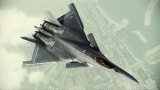 ꡼ No.023 | ACE COMBAT AHסDLC6Ƥо졣ɲåޥåסס֥ۥΥפʤ