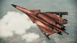 ꡼ No.032 | ACE COMBAT AHסDLC6Ƥо졣ɲåޥåסס֥ۥΥפʤ