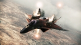 ACE COMBAT AHסDLC6Ƥо졣ɲåޥåסס֥ۥΥפʤ