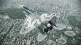 ꡼ No.057 | ACE COMBAT AHסDLC6Ƥо졣ɲåޥåסס֥ۥΥפʤ