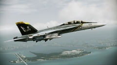 ꡼ No.071 | ACE COMBAT AHסDLC6Ƥо졣ɲåޥåסס֥ۥΥפʤ