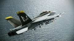 ꡼ No.072 | ACE COMBAT AHסDLC6Ƥо졣ɲåޥåסס֥ۥΥפʤ