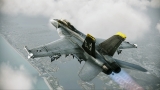 ꡼ No.075 | ACE COMBAT AHסDLC6Ƥо졣ɲåޥåסס֥ۥΥפʤ