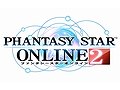 「ファンタシースターオンライン2」αテストの参加抽選コード配布は2月24日から。「PSU イルミナスの野望」および「PSO BB」プレイヤー向けの配布条件が公開
