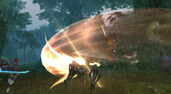 ꡼ No.013 | ֥ե󥿥饤2פβ̼̿ˡPVǾҲ𤵤줿ˤʤ륭ɤȤȤ˾Ҳ