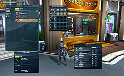 ꡼ No.002 | ڿ2λѴɲá֥ۡե󥿥饤2פǥθǤ᤯ץ쥤ץ䡤ޥѡƥꥢƳʤɡοǤǧ