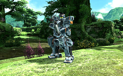 ꡼ No.008 | ڿ2λѴɲá֥ۡե󥿥饤2פǥθǤ᤯ץ쥤ץ䡤ޥѡƥꥢƳʤɡοǤǧ