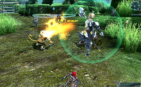 ꡼ No.009 | ڿ2λѴɲá֥ۡե󥿥饤2פǥθǤ᤯ץ쥤ץ䡤ޥѡƥꥢƳʤɡοǤǧ