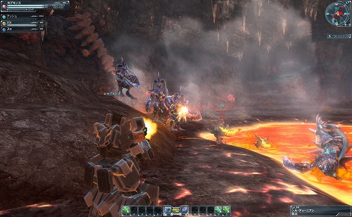 ꡼ No.012 | ڿ2λѴɲá֥ۡե󥿥饤2פǥθǤ᤯ץ쥤ץ䡤ޥѡƥꥢƳʤɡοǤǧ