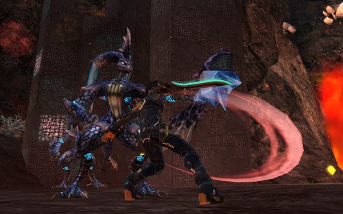 ꡼ No.013 | ڿ2λѴɲá֥ۡե󥿥饤2פǥθǤ᤯ץ쥤ץ䡤ޥѡƥꥢƳʤɡοǤǧ