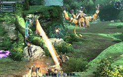 ꡼ No.016 | ڿ2λѴɲá֥ۡե󥿥饤2פǥθǤ᤯ץ쥤ץ䡤ޥѡƥꥢƳʤɡοǤǧ