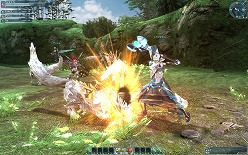 ꡼ No.017 | ڿ2λѴɲá֥ۡե󥿥饤2פǥθǤ᤯ץ쥤ץ䡤ޥѡƥꥢƳʤɡοǤǧ