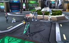 ꡼ No.018 | ڿ2λѴɲá֥ۡե󥿥饤2פǥθǤ᤯ץ쥤ץ䡤ޥѡƥꥢƳʤɡοǤǧ