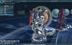 画像ギャラリー No.023のサムネイル画像 / シリーズの特色を引き継ぎつつ,アクション性を中心に大幅強化。「ファンタシースターオンライン2」αテストのファーストインプレッションを掲載