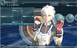 ꡼ No.023 | ֥ե󥿥饤2צƥʳǤΥ饯ǥåȵǽ򸫤롣ϤηӤΥХ󥹤ޤ̵ʳĴǽ