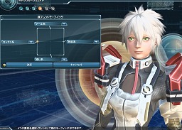 ꡼ No.026 | ֥ե󥿥饤2צƥʳǤΥ饯ǥåȵǽ򸫤롣ϤηӤΥХ󥹤ޤ̵ʳĴǽ