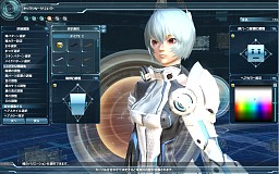 ꡼ No.028 | ֥ե󥿥饤2צƥʳǤΥ饯ǥåȵǽ򸫤롣ϤηӤΥХ󥹤ޤ̵ʳĴǽ