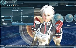 ꡼ No.029 | ֥ե󥿥饤2צƥʳǤΥ饯ǥåȵǽ򸫤롣ϤηӤΥХ󥹤ޤ̵ʳĴǽ