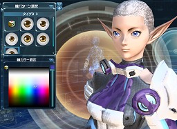 ꡼ No.037 | ֥ե󥿥饤2צƥʳǤΥ饯ǥåȵǽ򸫤롣ϤηӤΥХ󥹤ޤ̵ʳĴǽ