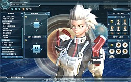 ꡼ No.042 | ֥ե󥿥饤2צƥʳǤΥ饯ǥåȵǽ򸫤롣ϤηӤΥХ󥹤ޤ̵ʳĴǽ