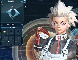 ꡼ No.045 | ֥ե󥿥饤2צƥʳǤΥ饯ǥåȵǽ򸫤롣ϤηӤΥХ󥹤ޤ̵ʳĴǽ