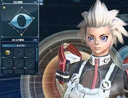 ꡼ No.046 | ֥ե󥿥饤2צƥʳǤΥ饯ǥåȵǽ򸫤롣ϤηӤΥХ󥹤ޤ̵ʳĴǽ