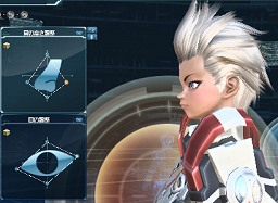 ꡼ No.047 | ֥ե󥿥饤2צƥʳǤΥ饯ǥåȵǽ򸫤롣ϤηӤΥХ󥹤ޤ̵ʳĴǽ