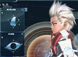 ꡼ No.048 | ֥ե󥿥饤2צƥʳǤΥ饯ǥåȵǽ򸫤롣ϤηӤΥХ󥹤ޤ̵ʳĴǽ