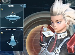 ꡼ No.051 | ֥ե󥿥饤2צƥʳǤΥ饯ǥåȵǽ򸫤롣ϤηӤΥХ󥹤ޤ̵ʳĴǽ