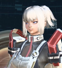 ꡼ No.053 | ֥ե󥿥饤2צƥʳǤΥ饯ǥåȵǽ򸫤롣ϤηӤΥХ󥹤ޤ̵ʳĴǽ