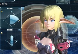 ꡼ No.054 | ֥ե󥿥饤2צƥʳǤΥ饯ǥåȵǽ򸫤롣ϤηӤΥХ󥹤ޤ̵ʳĴǽ