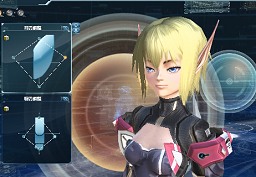 ꡼ No.055 | ֥ե󥿥饤2צƥʳǤΥ饯ǥåȵǽ򸫤롣ϤηӤΥХ󥹤ޤ̵ʳĴǽ