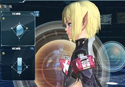 ꡼ No.059 | ֥ե󥿥饤2צƥʳǤΥ饯ǥåȵǽ򸫤롣ϤηӤΥХ󥹤ޤ̵ʳĴǽ