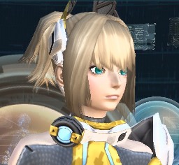 ꡼ No.060 | ֥ե󥿥饤2צƥʳǤΥ饯ǥåȵǽ򸫤롣ϤηӤΥХ󥹤ޤ̵ʳĴǽ