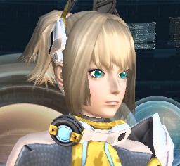 ꡼ No.061 | ֥ե󥿥饤2צƥʳǤΥ饯ǥåȵǽ򸫤롣ϤηӤΥХ󥹤ޤ̵ʳĴǽ