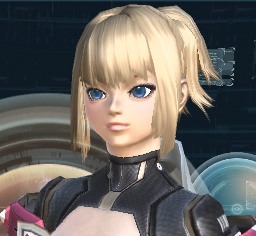 ꡼ No.062 | ֥ե󥿥饤2צƥʳǤΥ饯ǥåȵǽ򸫤롣ϤηӤΥХ󥹤ޤ̵ʳĴǽ