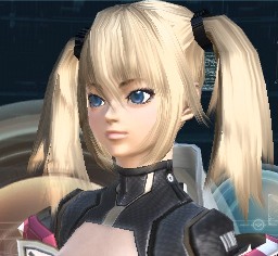 ꡼ No.063 | ֥ե󥿥饤2צƥʳǤΥ饯ǥåȵǽ򸫤롣ϤηӤΥХ󥹤ޤ̵ʳĴǽ