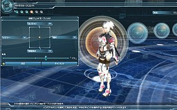 ꡼ No.064 | ֥ե󥿥饤2צƥʳǤΥ饯ǥåȵǽ򸫤롣ϤηӤΥХ󥹤ޤ̵ʳĴǽ